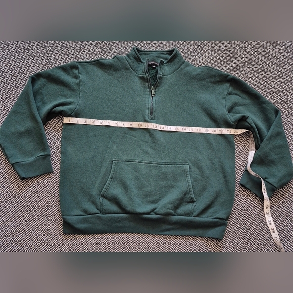 Beyond Yoga Recharge Pullover Size Large - Picture 2 of 8